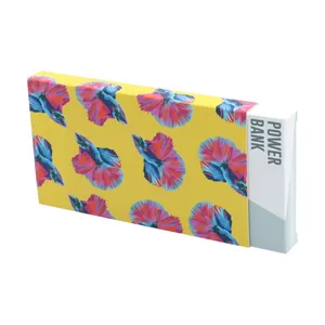 Bicchieri Promozionali Personalizzati CreaSleeve 288 Tie - Product Image 2