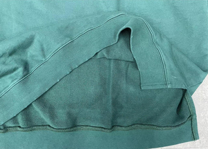 Logotipo personalizado más vendido 2025 Sudaderas personalizadas Sudadera suelta personalizada más dulce Sudaderas de hombre para hombres Tendencias - Product Image 3