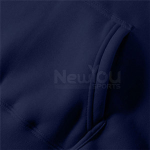 Chándal Personalizado Estilo Sudadera para Hombre, 100% Algodón, Mejor Precio, Ropa Casual para Hombre, Venta en Línea - Product Image 4