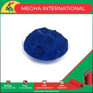 Fabricante indio de alta calidad solvente azul 104 colorantes en polvo a granel al por mayor a precio barato - Product Image 6