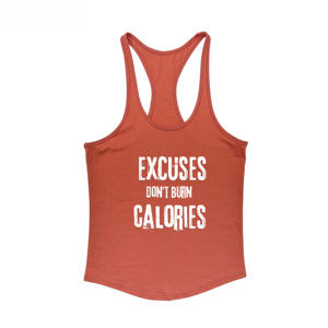 คงความสดใสในเสื้อกล้ามไซส์ใหญ่พิเศษสำหรับผู้ชายด้วยผ้าระบายอากาศได้ดีเหมาะสำหรับโรงยิมกีฬาและวันที่อากาศร้อน - Product Image 1