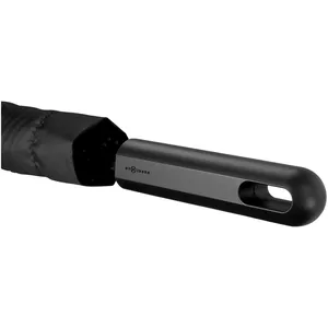 Ombrello Halo Personalizzato da 30 Pollici per Merchandising e Scopi Promozionali - Product Image 2