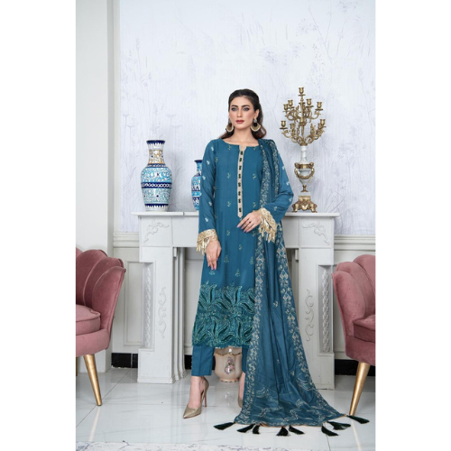 khaki dresses for ladies FORM CROSS BACK MIDI DRESS | KHAKI | Third Form | Women's Sale Dresses |  Shop Now — THIRD FORM main image 0