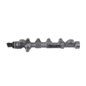 FLAUTO JEEP Renegade Serie 55282695 55260384 Diésel 1600 (18>) - Product Image 1