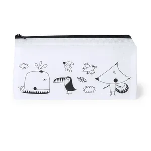 Astuccio Personalizzato Skinga per Colorare, Nuovi Accessori e Gadget - Product Image 1