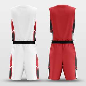 Jersey de Forro Polar para Hombre - Tela Suave al Tacto y Tallas Uniformes, Venta al Por Mayor OEM Personalizada - Product Image 4