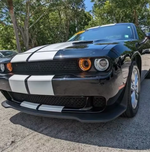 รถยนต์ดอดจ์ SXT SUV ปี 2022 ของแท้จากโรงงาน สำหรับงานอุตสาหกรรม ประกอบเองได้ พวงมาลัยซ้าย เบาะหนัง ยาง R17 เกียร์อัตโนมัติ หลังคาซันรูฟแบบพาโนรามา ผลิตในประเทศ รับประกัน 1 ปี - Product Image 1