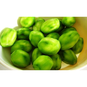 น้ำผลไม้แอมบาเรลล่าสีเขียว100% ธรรมชาติคุณภาพระดับพรีเมียมจากเวียดนาม - Product Image 6