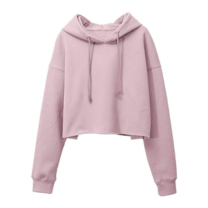 2025 Design Hoodies for <b>Ladies</b> Pullover Fashion Wear Stylish Hoody Plus Size Two Color Hoodies for <b>Ladies</b> - Product Image 1
