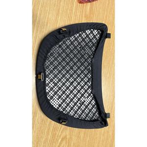 ALFA ROMEO 156 Berlina Serie (932_) (03>05) CORNICE ALTOPARLANTE 156036418 - Product Image 4