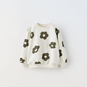 Mamelucos de bebé personalizados fabricante OEM Spandex/fibra de bambú suave transpirable ropa infantil al por mayor ecológico Unisex recién nacido - Product Image 2