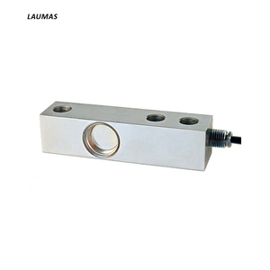 <b>Top</b> Selling Best Quality Shear Beam Multiple Batching Control System Compression <b>Load</b> Cell for Lifting Industrial at Low Price - Product Image 1