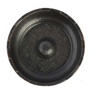 Tazón de Hammam de Cobre Desechable de la Mejor Calidad con Logotipo Personalizado, Pedido al por Mayor - Product Image 1