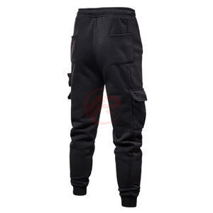 Chándales ligeros y cómodos para hombre, chándales para correr para hombre, gran oferta, chándales de secado rápido para hombre - Product Image 5
