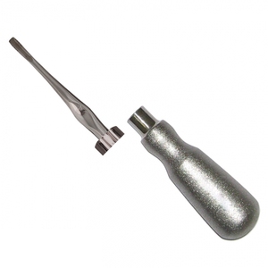 Diagnostic Surgical Instruments-Stainless Steel Durable Machinery Powered MOL Certified - Product Image 3