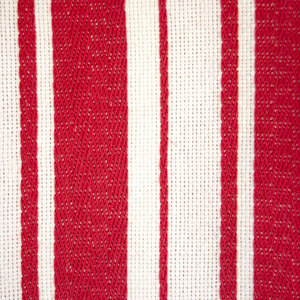 Ensemble de torchons de cuisine personnalisés torchons en coton torchons à thé pour la cuisine torchons de cuisine de tous les jours de haute qualité - Product Image 5