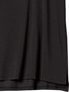 Chemise sans manches sur mesure de qualité supérieure pour femmes, services ODM, style décontracté tendance, prix raisonnable, tricotée, taille XS, meilleur modèle imprimé - Product Image 5