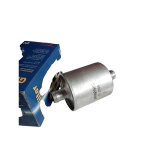 Filtre de système d'essence Pièces de rechange génériques Diverses marques Série (90>) JF0-GAS 25 / 67R-010278 Essence - Product Image 1