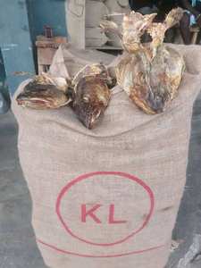 Fournisseur en gros d'aliments marins congelés, séchés, nettoyés et emballés, exportés et conservés - Product Image 3