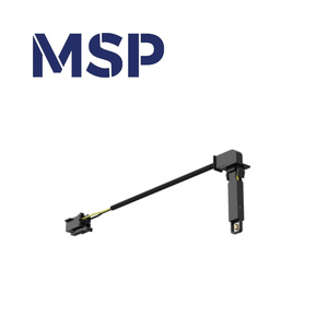 4460920030 - Sensor de Temperatura - Repuestos y Accesorios para Remolques - MSP Export - Product Image 4