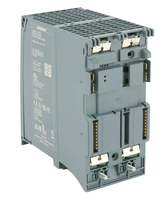 6ES7516-3AN02-0AB0 CPU SIMATIC S7-1500 PLC de Alto Rendimiento PAC Controladores Dedicados Automatización Industrial 4096 E/S 1Mb