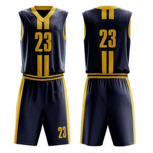 Pantalones Cortos de Baloncesto para Hombre de Primera Calidad, Secado Rápido, Transpirables, Talla XS, Estampado por Transferencia de Calor, 100% Poliéster, Ropa Deportiva - Product Image 1