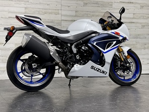 Suzuki GSX-R1000 d'occasion 2023 disponible à la vente - Product Image 6