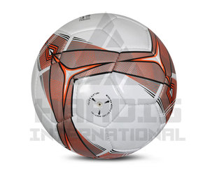 Alta calidad nuevo estilo fútbol Pakistán Mini balón de fútbol fabricación 2023 fútbol - Product Image 6