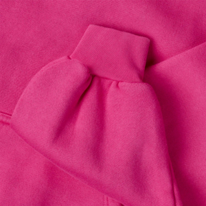 Sudaderas con Capucha Casuales para Hombre, 100% Algodón, Transpirables, Resistentes al Viento, para Invierno, Ropa de Calle, Descanso y Aventuras al Aire Libre - Product Image 3