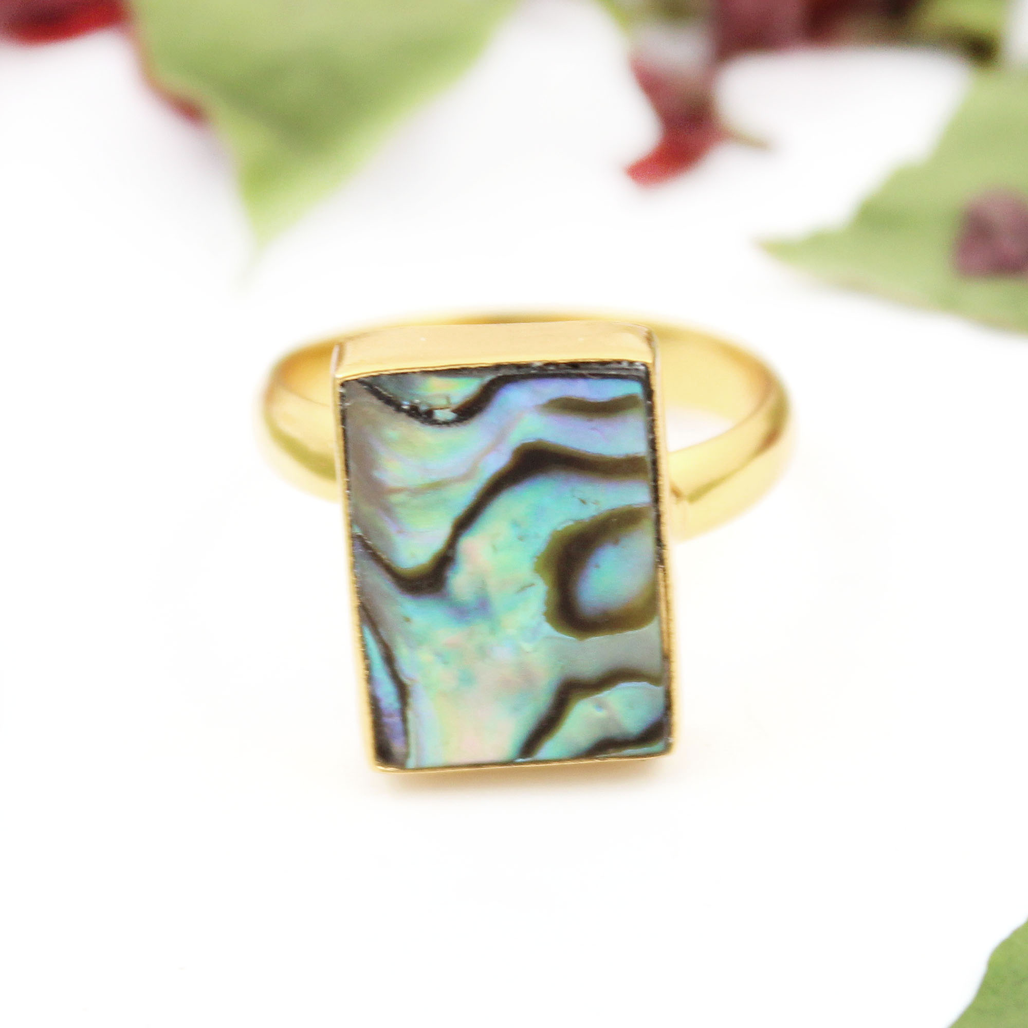 สีน้ำเงิน2