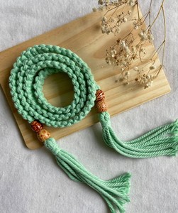 Best Selling Curtain Tie-back, Home Decor - Product Image 3