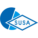 SUSA S. Sauer GmbH & Co. KG logo