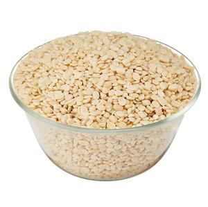 ราคาต่ําสุดเลนซิลขาวแห้งออร์แกนิกคุณภาพระดับพรีเมียมปริมาณจํานวนมากสําหรับการส่งออกจากยุโรป - Product Image 3