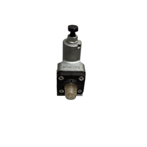 Pressostat 3222336759 3222 3367 59 Atlas Copco pour équipement minier, pressostat hydraulique, pièces détachées pour foreuse, matériel lourd - Product Image 5