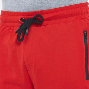 Léger écologique nouveau Style hommes lavage à l'acide Shorts tenue à la mode vente en ligne à la mode hommes Gym Shorts - Product Image 5