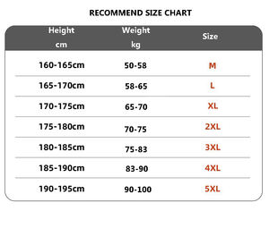 ... Pantalones cortos informales para hombre, pantalones cortos ligeros y cómodos de verano para uso diario, salidas a la playa y actividades al aire libre - Product Image 5