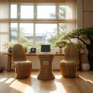 ไม้อัด8FT AA เกรด4ft x หนา9/12/15/18มม. ใช้ซ้ำได้6-8เท่า A2ฟอร์มาลดีไฮด์ E0เป็นมิตรกับสิ่งแวดล้อม - Product Image 6