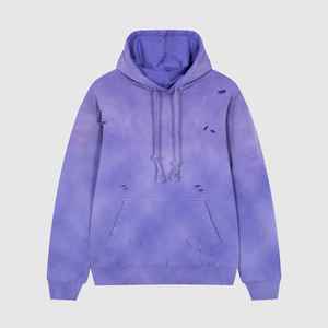 เสื้อฮู้ดดี้ผู้หญิงแบบทำเองตามสั่งขายส่ง OEM สไตล์สตรีทแวร์ วัสดุคุณภาพดี แห้งเร็ว ระบายอากาศได้ดี - Product Image 5