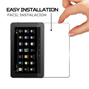 ฟิล์มกันรอยหน้าจอแท็บเล็ต Xgody T93Q ป้องกันการกระแทกเพื่อการปกป้องที่ดียิ่งขึ้น - Product Image 3