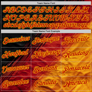 เสื้อมีฮู้ดผู้ชายแบบซับลิเมชันของผู้ชายสำหรับผู้ใหญ่เสื้อสวมหัวแขนยาวแบบลำลองอบอุ่นฤดูหนาวสำหรับสุภาพบุรุษ - Product Image 5