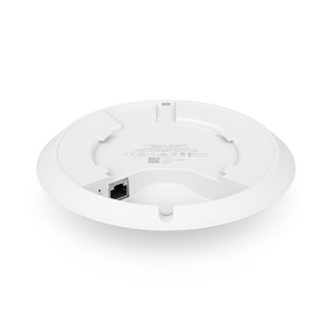Point d'accès Ubiquiti <span class=keywords><strong>U6</strong></span>-<span class=keywords><strong>Lite</strong></span>, UniFi 6 <span class=keywords><strong>Lite</strong></span>, WiFi 6, MU-MIMO, 1x RJ45 1000 Mb/s - Product Image 5