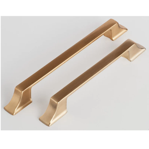 New Arrival Best Quality Brass Knurling <b>Door</b> Handle for Hospital School and Hotel Use Available at Wholesale Price - Product Image 6