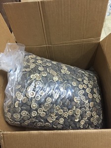 ส่งออกร้อนเวียดนามส้มหนุ่มแห้งจํานวนมากด้วยราคาที่แข่งขันได้ - Product Image 3