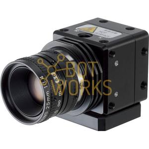 Omron FZS241490000000 - Neuf - Product Image 1