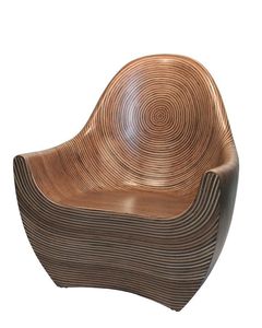 Belle chaise au design classique pour la maison, les chaises de salon des hôtels, les chaises décoratives de meubles en bois au design moderne avec logo personnalisé - Product Image 4