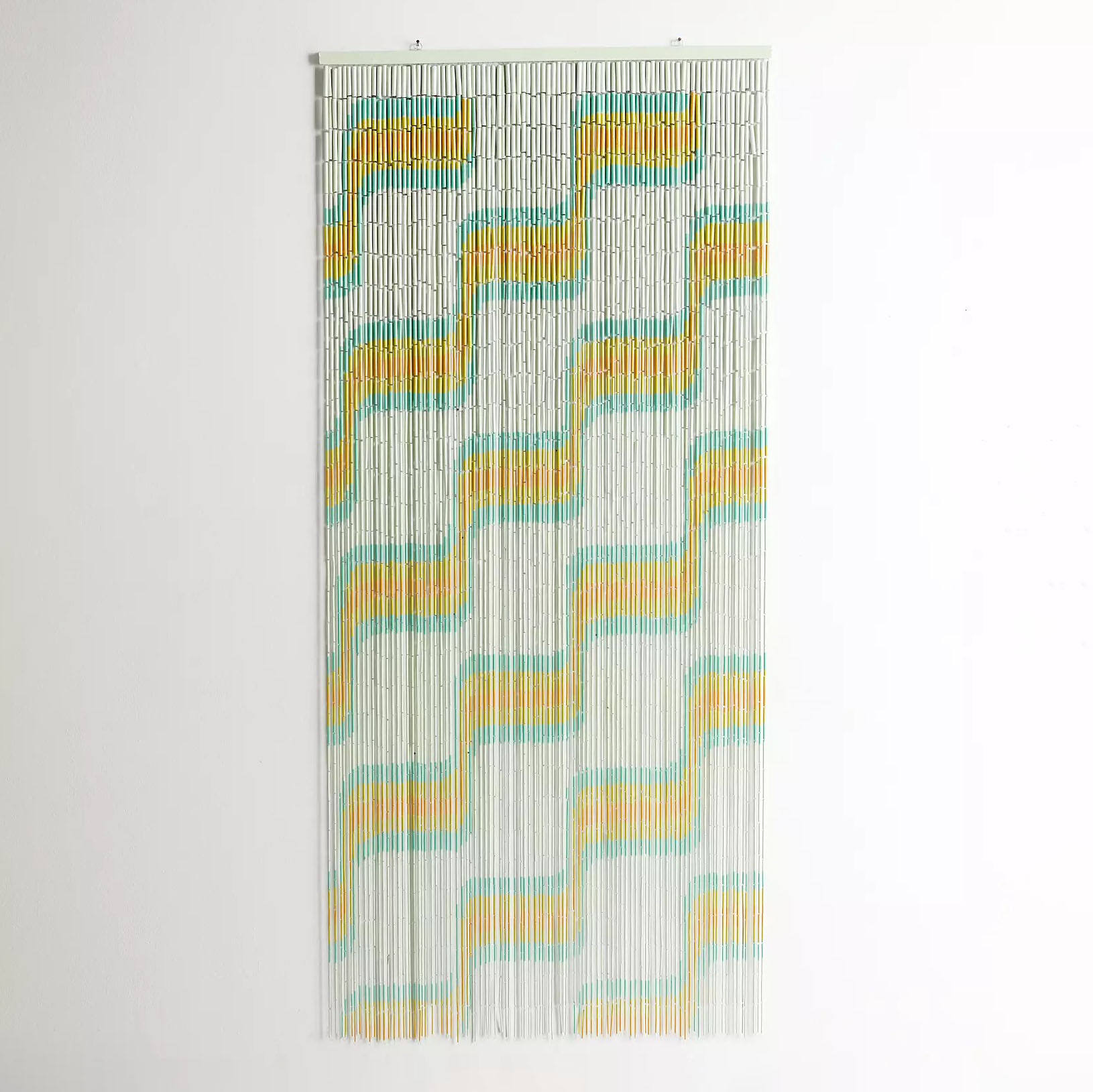 สีที่กำหนดเอง