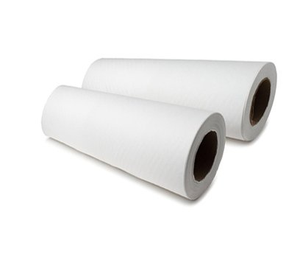 Rollo <span class=keywords><strong>de</strong></span> Papel para Reposacabezas Quiropráctico <span class=keywords><strong>de</strong></span> Textura Suave a Bajo Precio para Clínicas, Camillas <span class=keywords><strong>de</strong></span> Masaje y Suministro al por Mayor con Marca Privada - Product Image 6