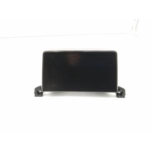 PANTALLA DE NAVEGACIÓN PARA PEUGEOT 5008 (2017>) (17>) SOLO PANTALLA 9810032680-03 - Product Image 3