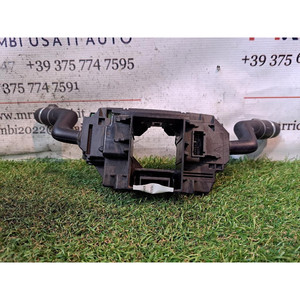 DEVIOGUIDE COMPLETO LAND ROVER Range Rover Evoque 1ª Serie DPLA13N064RB 204PT (11>) - Product Image 4