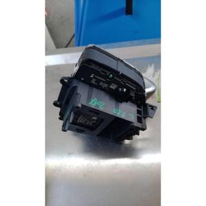 Console Centrale MERCEDES Classe C (W205) (2013-) (13>) A2059008726 - Product Image 5